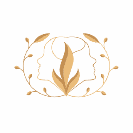 Kuźnia Samoświadomości - Anita Kubacka